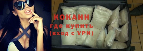Альфа ПВП Аркадак