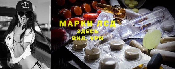 Альфа ПВП Аркадак