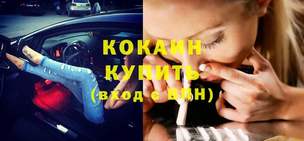 Альфа ПВП Аркадак